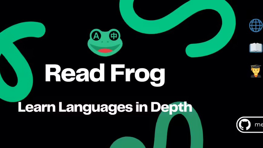 美团旗下AI浏览器涉嫌抄袭代码？官方回应称充分尊重原作者，已移除相关项目
