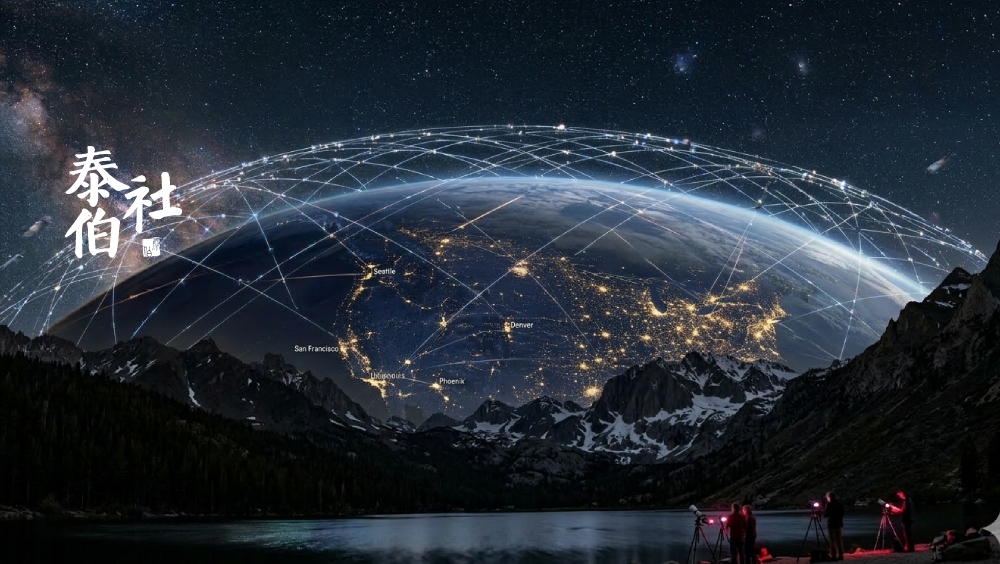 百亿级体量商业卫星公司启动增资