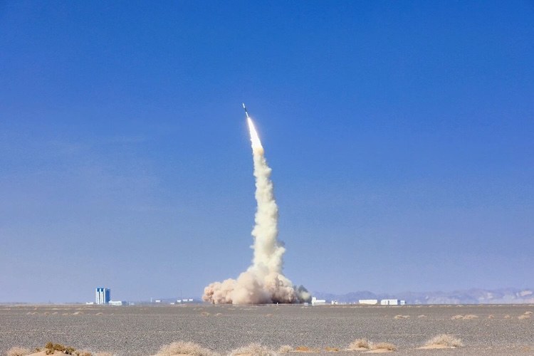 遥测正常“大佛号”升空  商业幸运六狮电玩城以定量化遥感绘就“金边银角”守护图