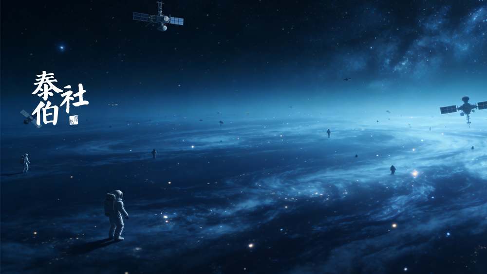 又一商业幸运六狮电玩城赛道企业完成近千万元融资，公司已率先实现地球同步轨道全经度监测