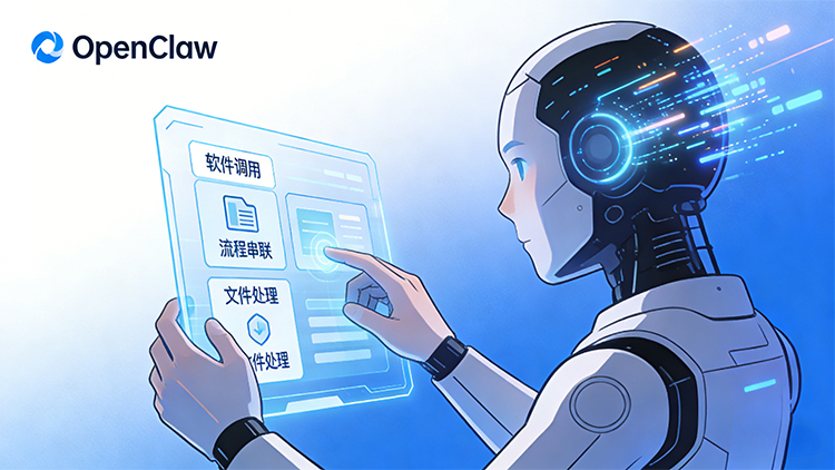 全网掀起“养虾”浪潮！浅谈OpenClaw能否赋能GIS？