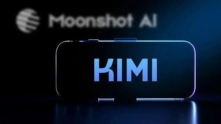 月之暗面被曝考虑赴港上市，公司估值已达180亿美元