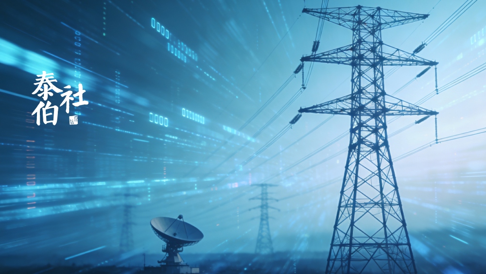 国家电网再发遥感卫星，已有3颗在轨