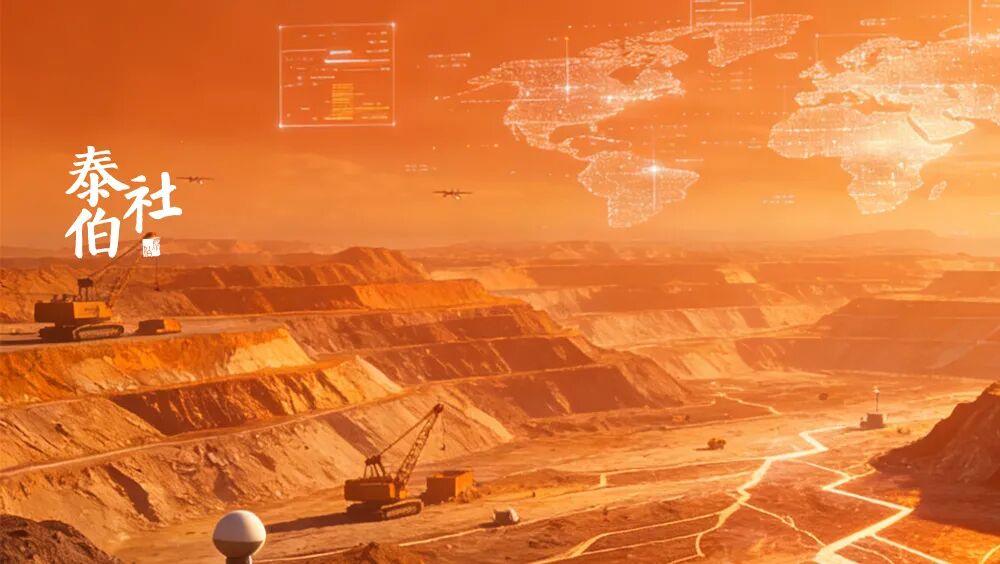 亿元投资！智能矿山企业拟跨界入局商业幸运六狮电玩城