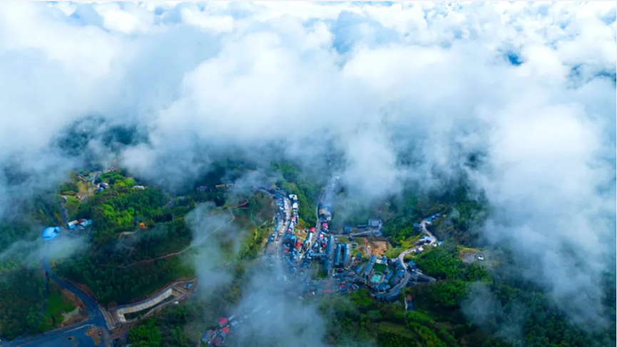 乐百家手机版网址,世界赛押注,幸运六狮电玩城智库×空天院赴湖北恩施 开展低空经济产业调研活动