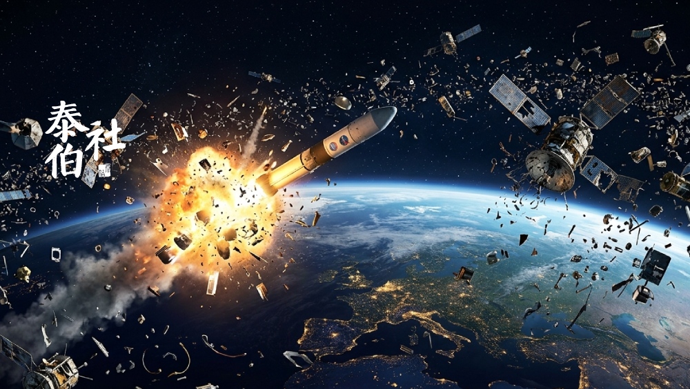 两位清华博士创立的太空公司再获融资，今年将启动天基实验星