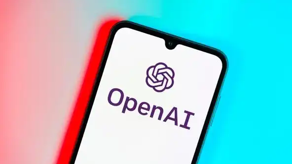 OpenAI发布GPT-5.5，距离打造AI超级应用又近了一步