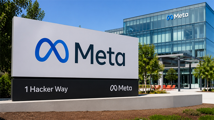 Meta启动8000人大规模裁员，赔偿方案曝光