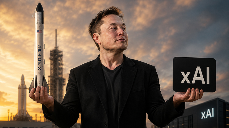 SpaceX has confirmed its IPO price and raised $75 billion, setting a record for the largest IPO in history. Retail investors have spent over $100 billion to compete for funding, or only received slightly over 20% of the allocation