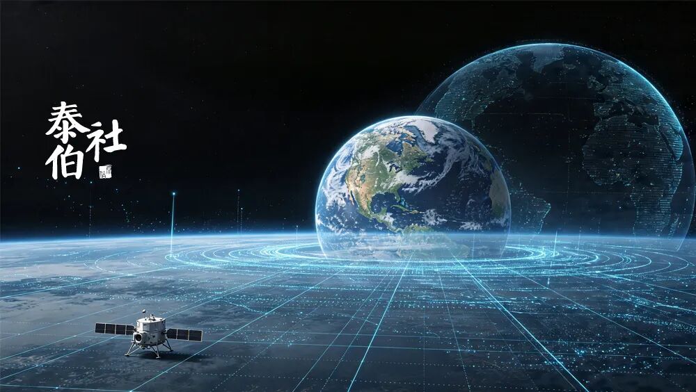 物理AI公司拟发射遥感卫星并组网，合作卫星公司独家回应