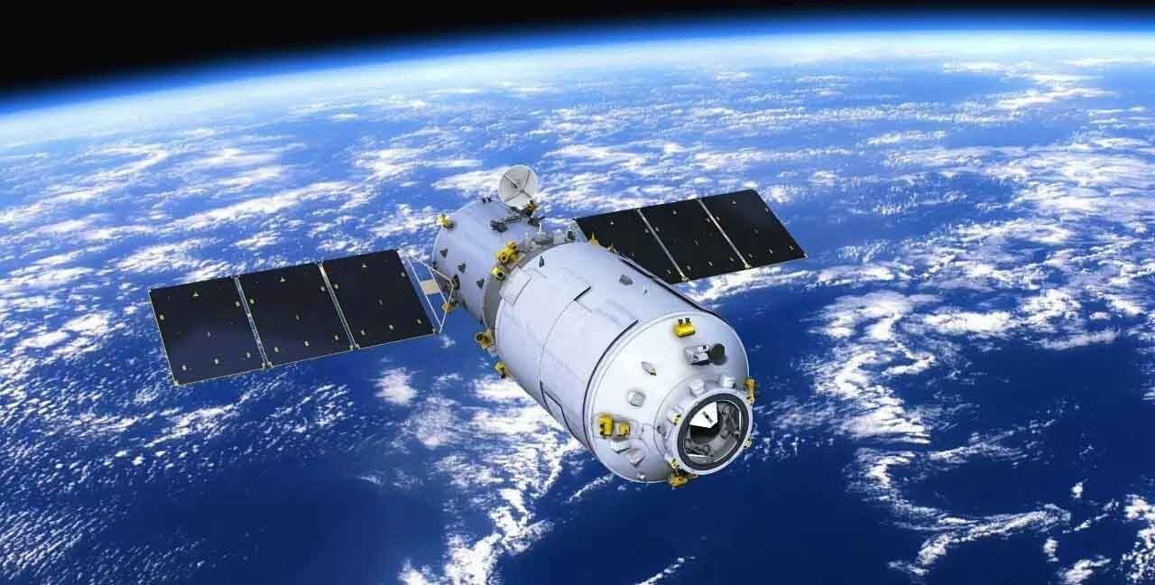 《2025中国商业航天发展报告》正式发布
