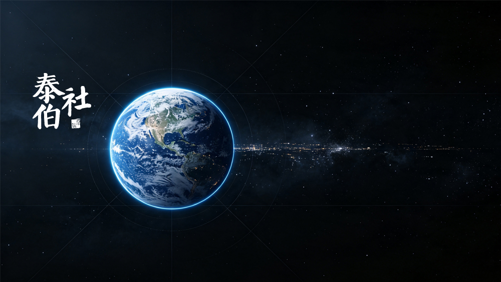 谷歌地球紧急叫停AI生图：可制造虚假卫星图像