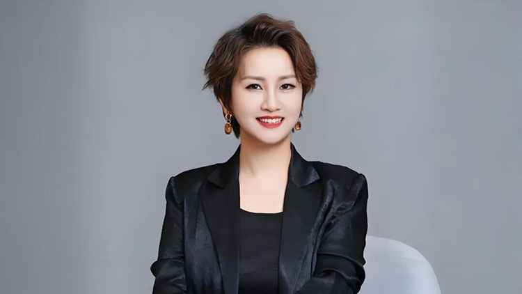 前阿里副总裁创业，做具身大脑融近10亿