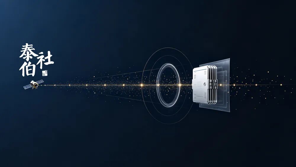 中国星网旗下公司拟转让20%股权