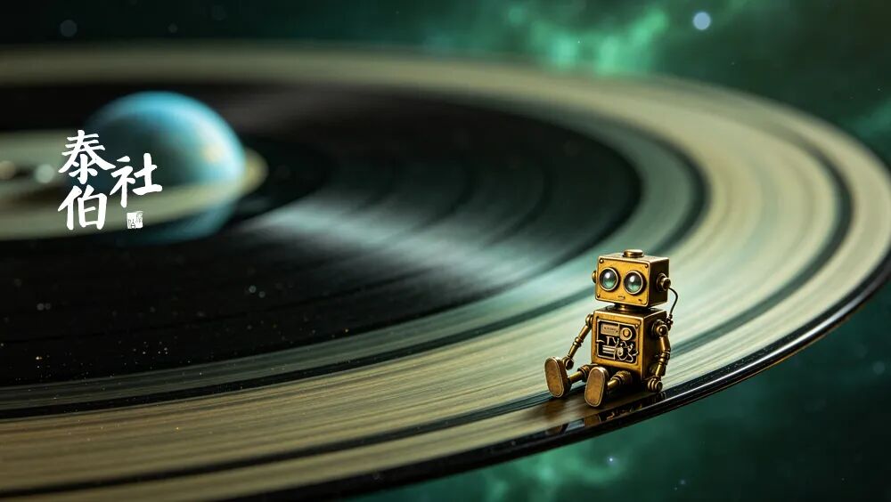 The space robot company founded by a Tsinghua professor raised hundreds of millions of yuan and previously worked at the Fifth Academy of Aerospace Science and Technology