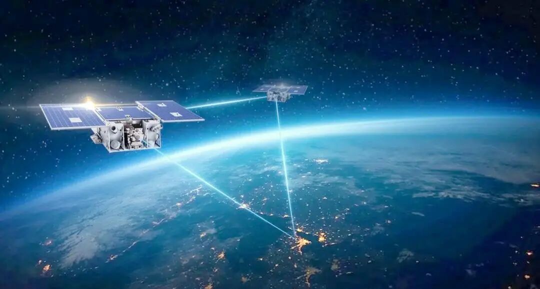 Exclusive | Commercial aerospace enterprise Huanxin Yilian completes a new round of billion yuan financing, targeting four major global space technology application systems