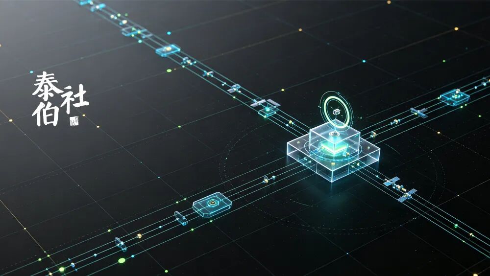 1.5 billion yuan, 16 shareholders, Zhongke Xingtu and others establish space computing giant
